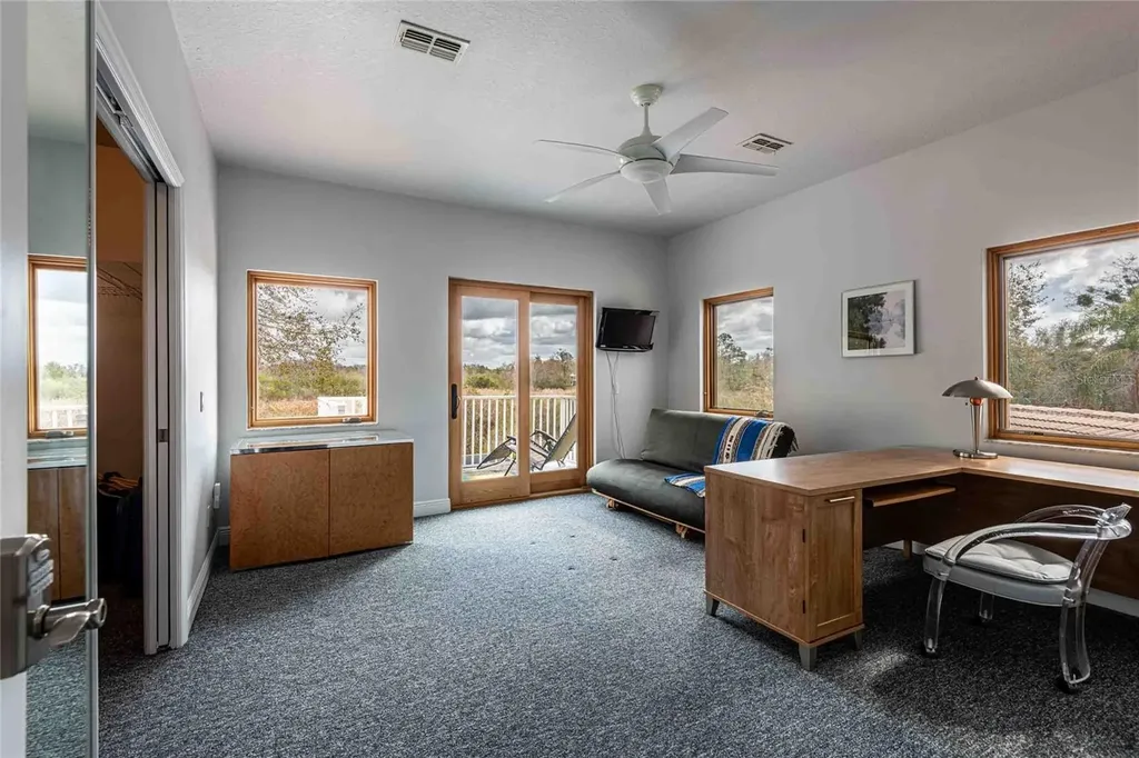 21150 Los Cabos Court Land O Lakes FL 34637