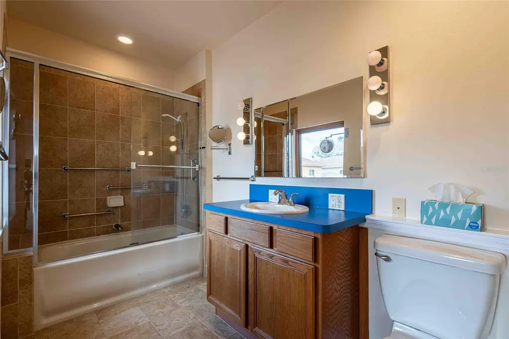 21150 Los Cabos Court Land O Lakes FL 34637