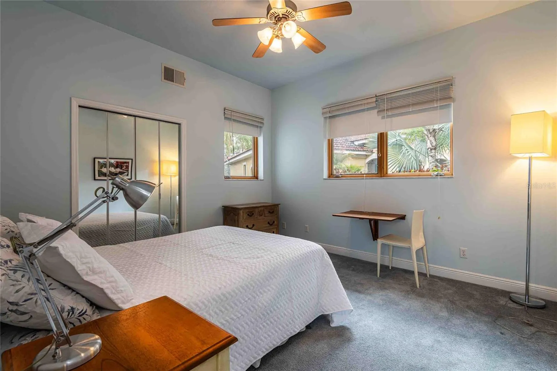 21150 Los Cabos Court Land O Lakes FL 34637
