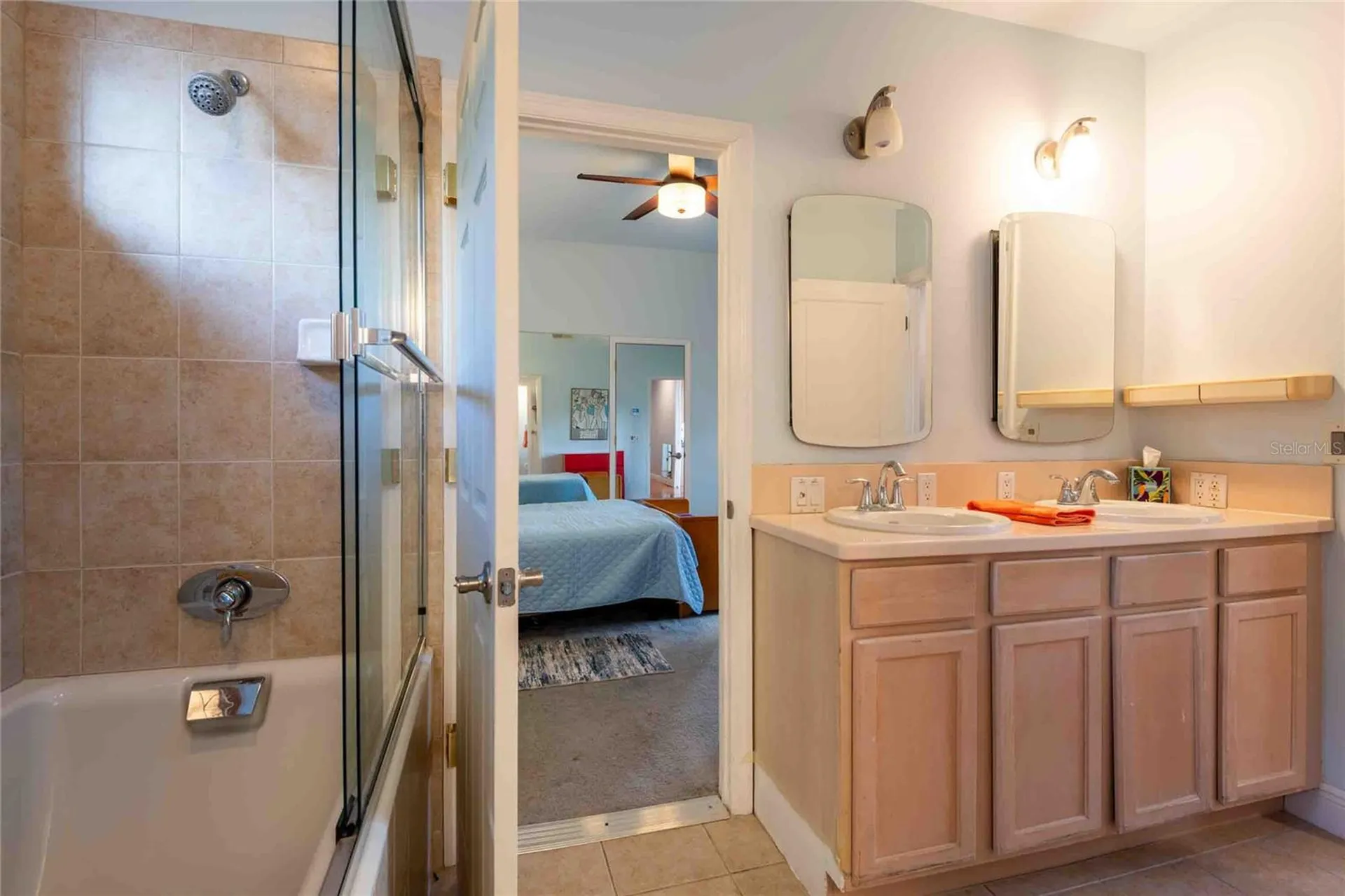 21150 Los Cabos Court Land O Lakes FL 34637