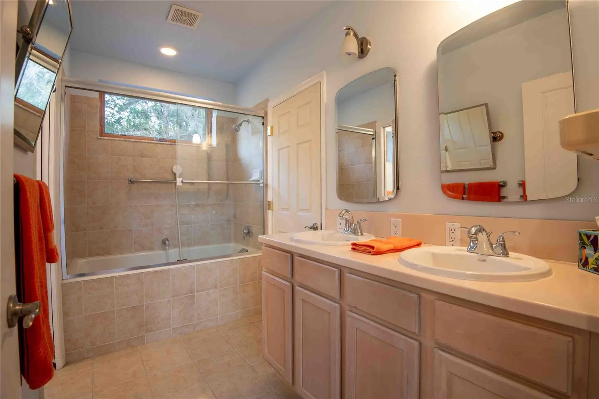 21150 Los Cabos Court Land O Lakes FL 34637