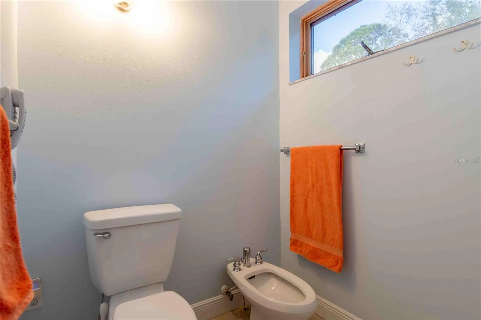 21150 Los Cabos Court Land O Lakes FL 34637