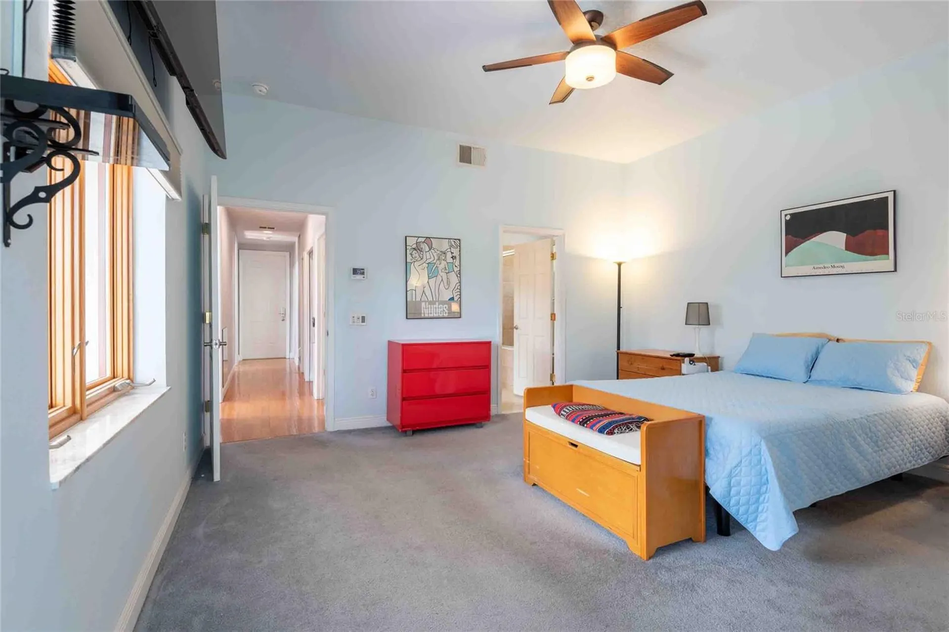 21150 Los Cabos Court Land O Lakes FL 34637