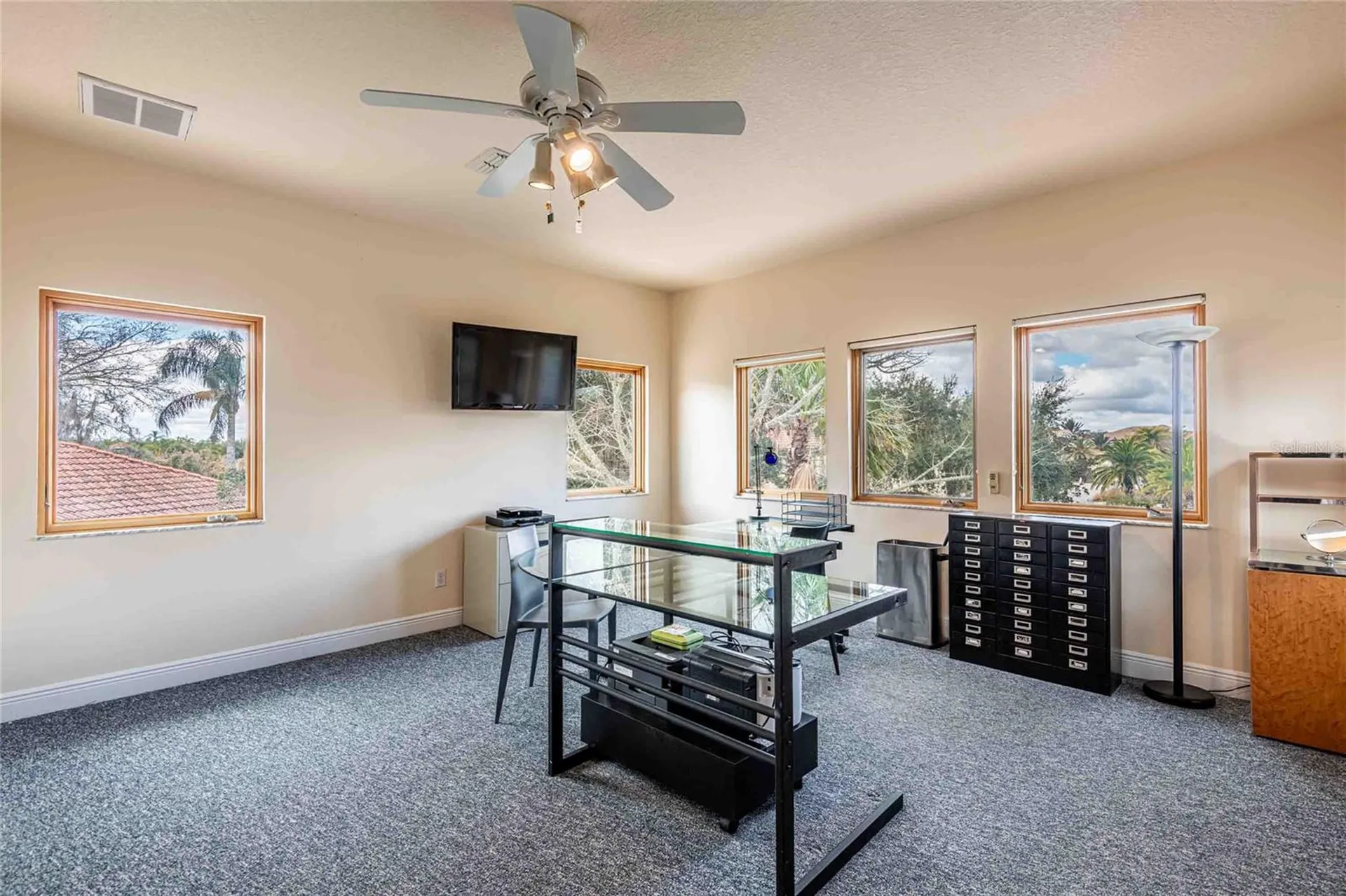 21150 Los Cabos Court Land O Lakes FL 34637