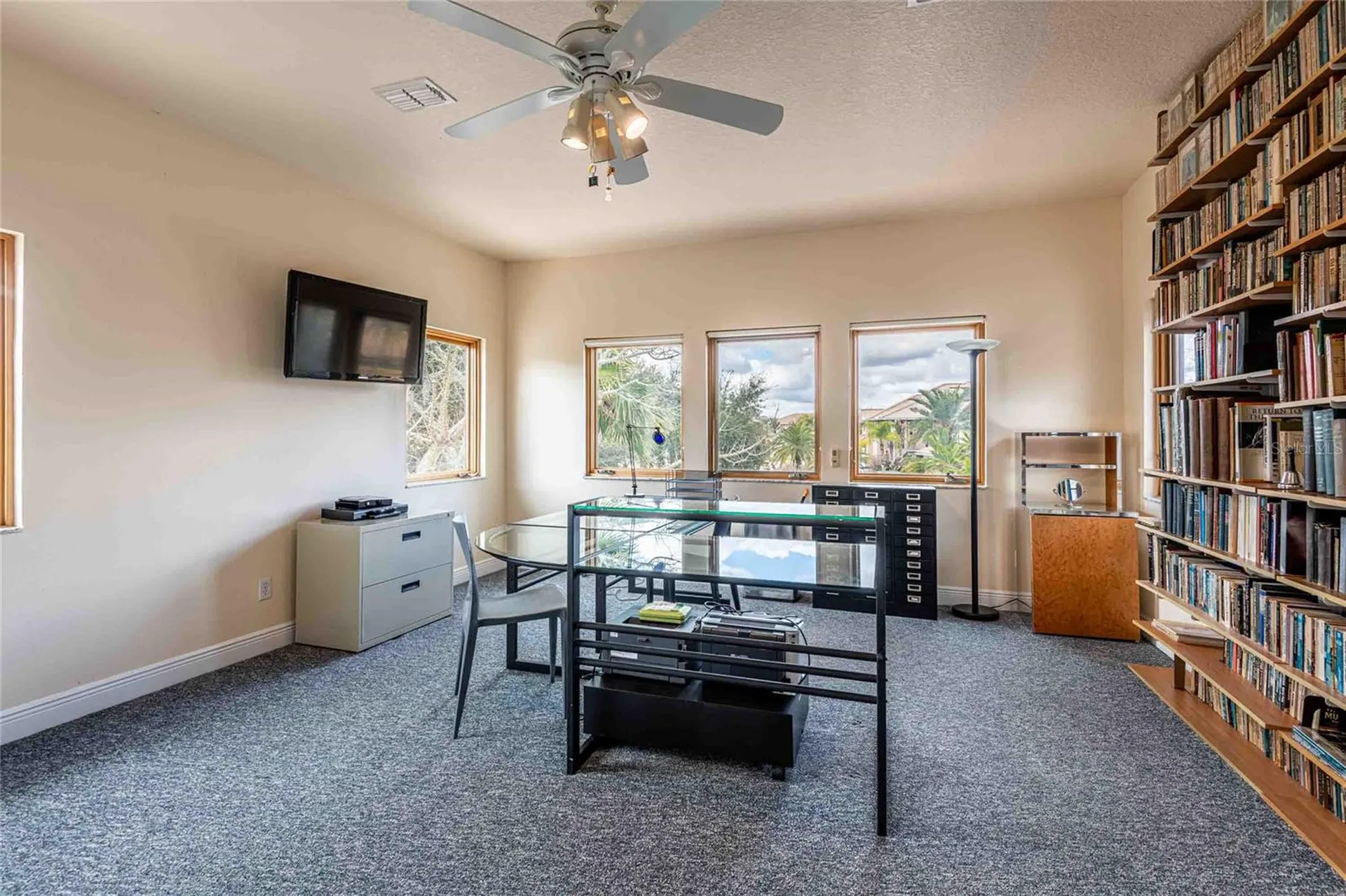 21150 Los Cabos Court Land O Lakes FL 34637