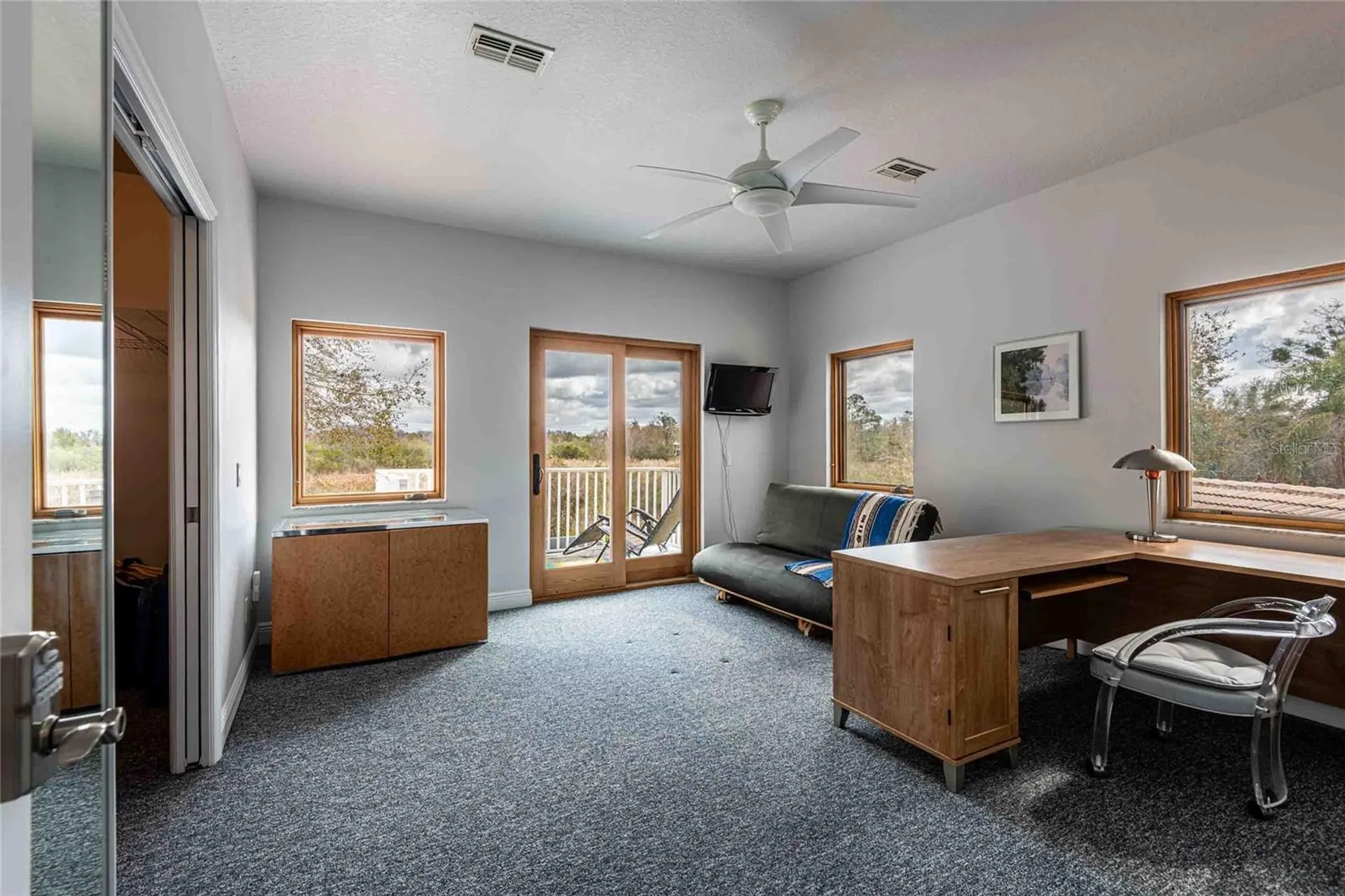 21150 Los Cabos Court Land O Lakes FL 34637