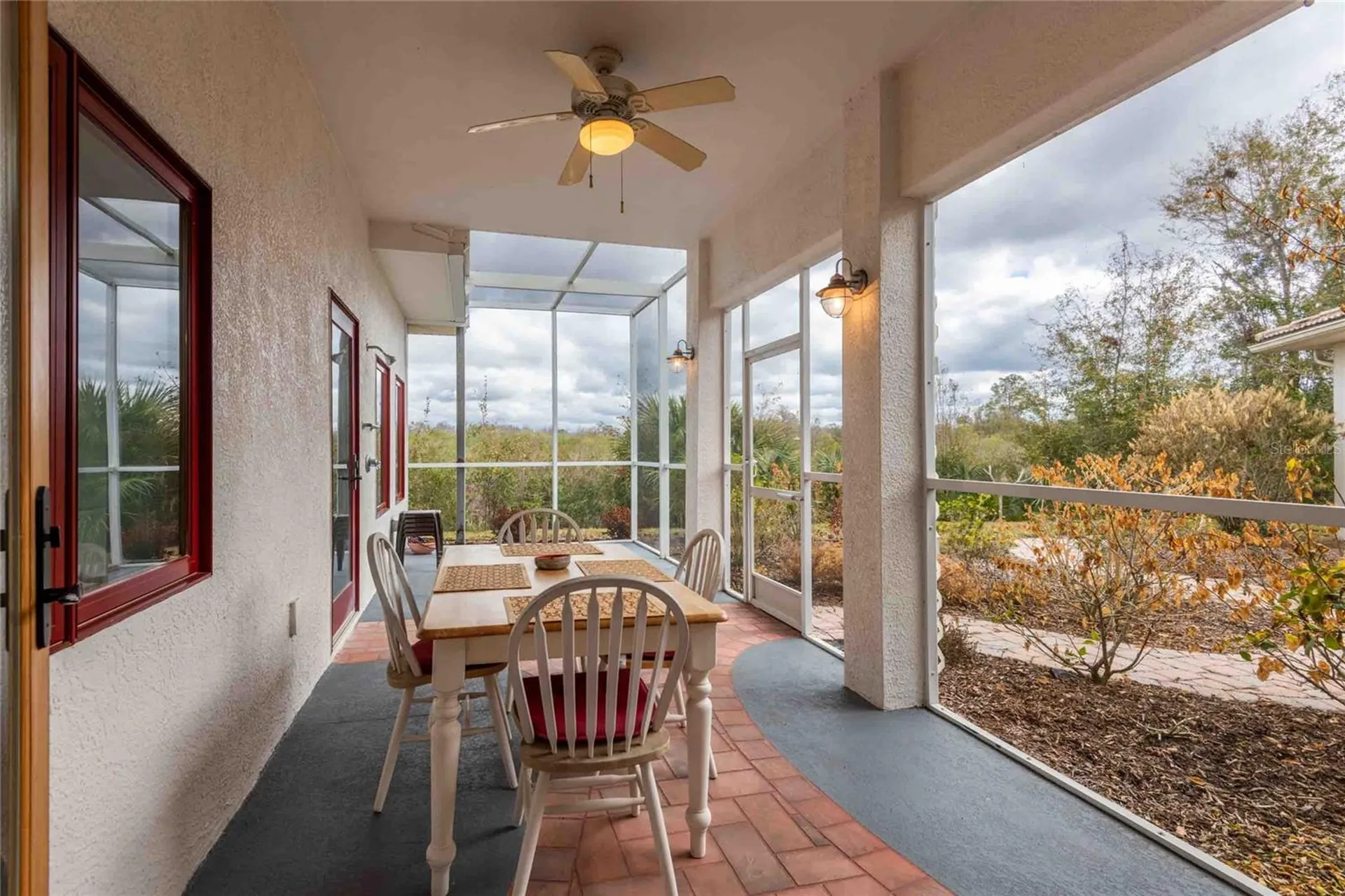 21150 Los Cabos Court Land O Lakes FL 34637