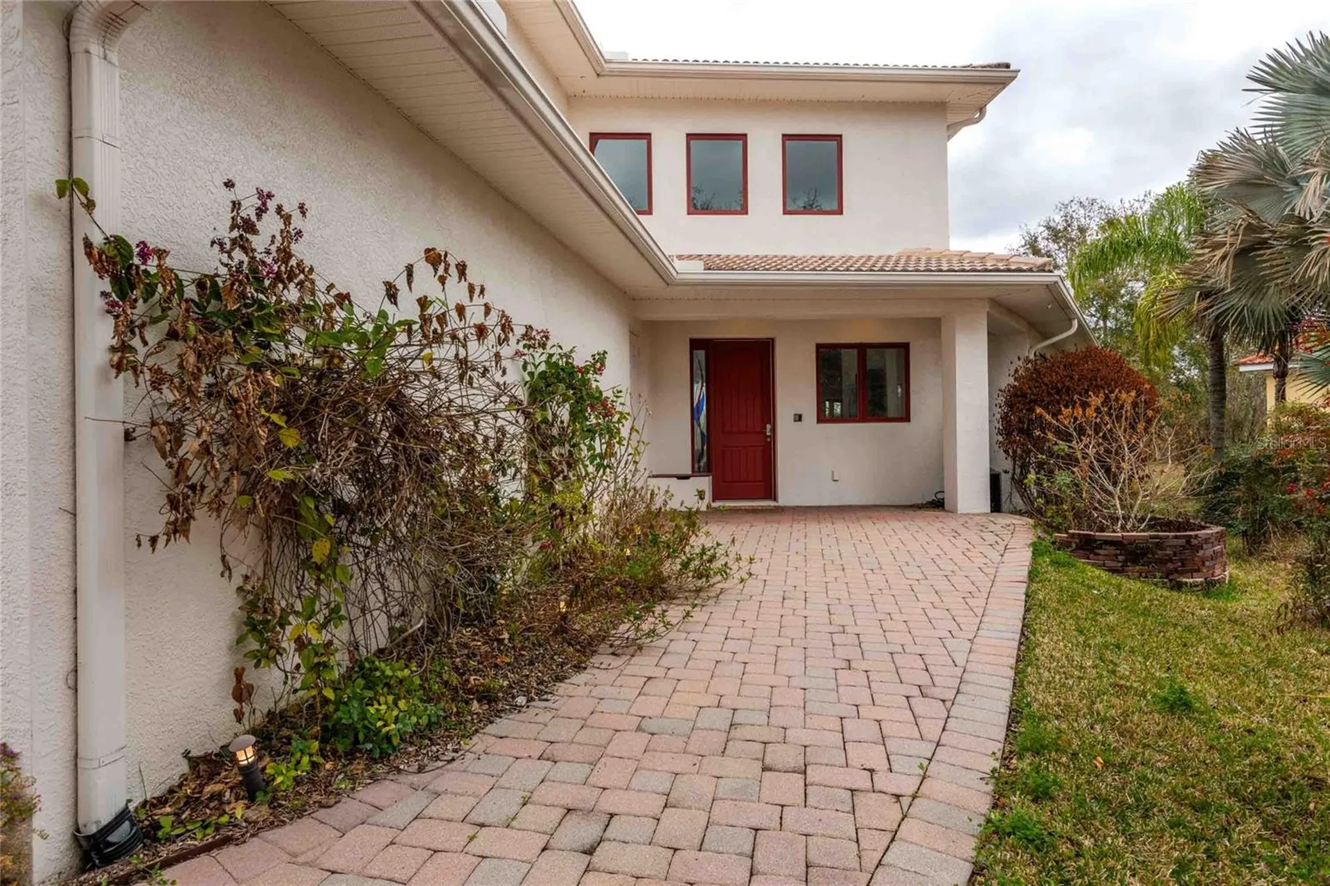 21150 Los Cabos Court Land O Lakes FL 34637