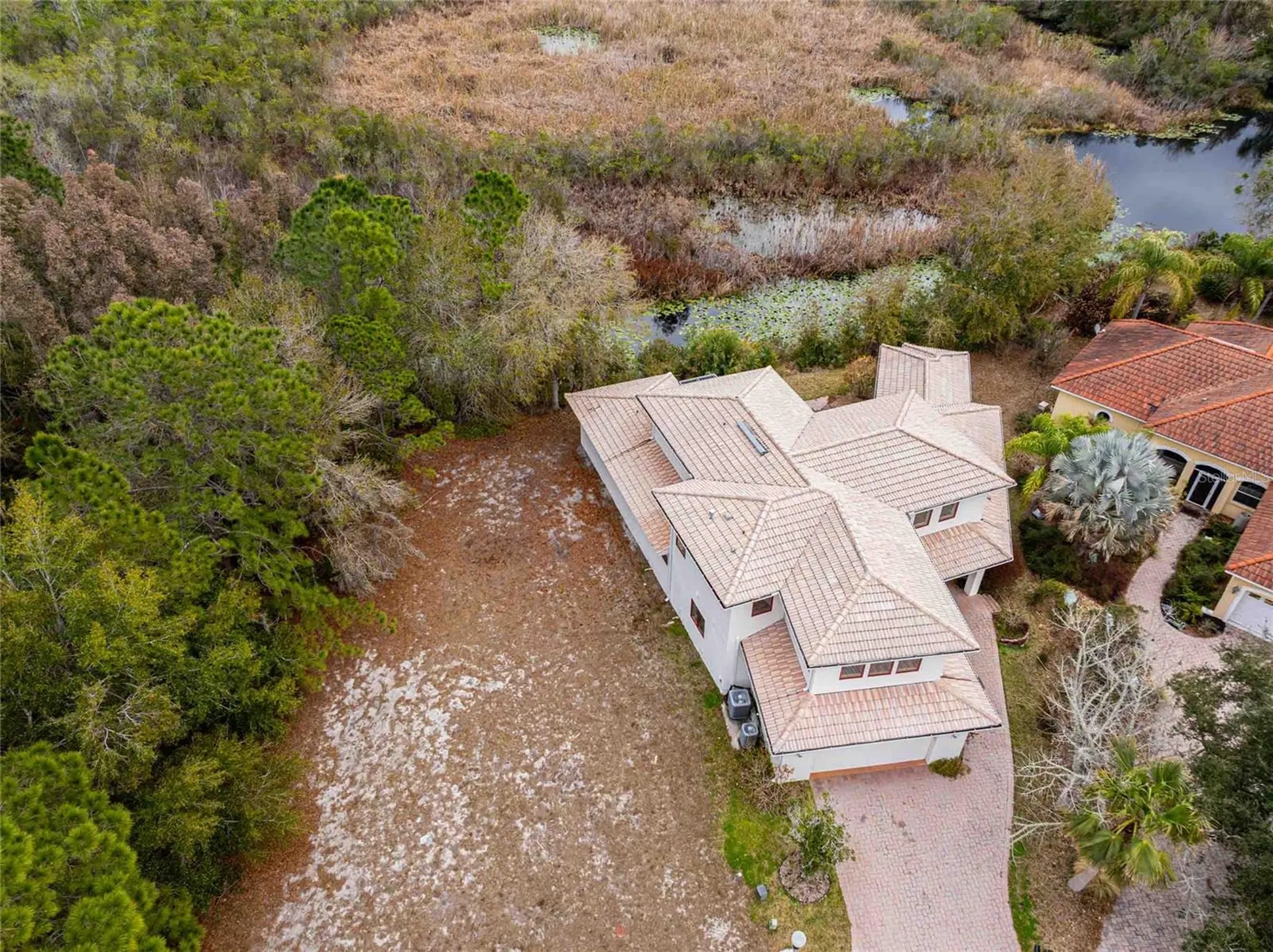 21150 Los Cabos Court Land O Lakes FL 34637