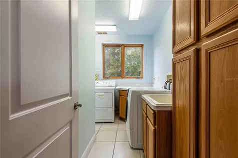 21150 Los Cabos Court Land O Lakes FL 34637