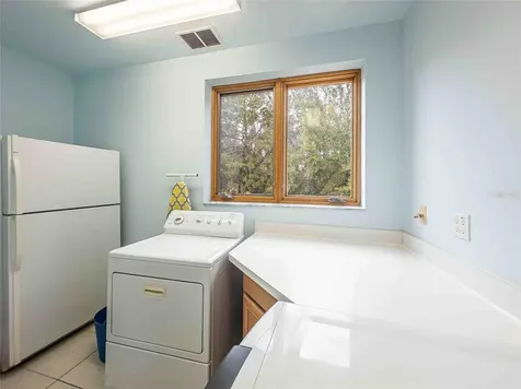21150 Los Cabos Court Land O Lakes FL 34637