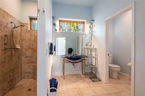 21150 Los Cabos Court Land O Lakes FL 34637