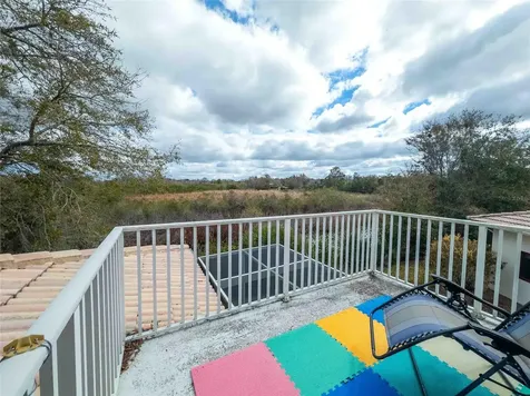 21150 Los Cabos Court Land O Lakes FL 34637
