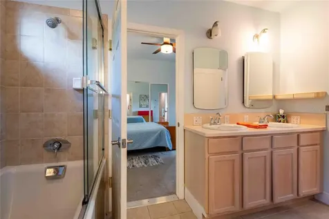 21150 Los Cabos Court Land O Lakes FL 34637