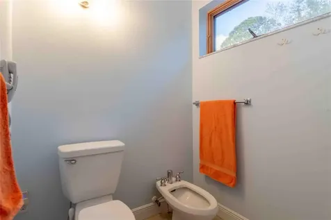 21150 Los Cabos Court Land O Lakes FL 34637