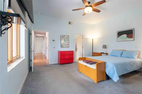 21150 Los Cabos Court Land O Lakes FL 34637