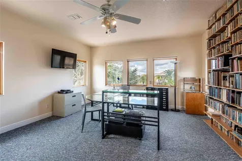21150 Los Cabos Court Land O Lakes FL 34637