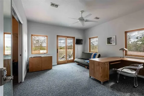 21150 Los Cabos Court Land O Lakes FL 34637