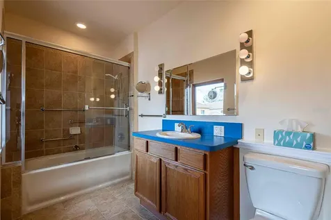 21150 Los Cabos Court Land O Lakes FL 34637