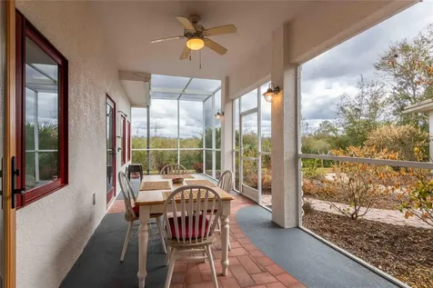 21150 Los Cabos Court Land O Lakes FL 34637