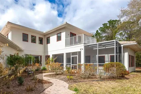 21150 Los Cabos Court Land O Lakes FL 34637