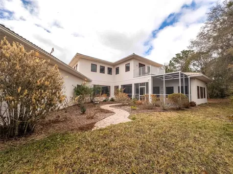 21150 Los Cabos Court Land O Lakes FL 34637