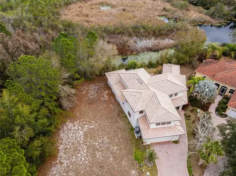 21150 Los Cabos Court Land O Lakes FL 34637