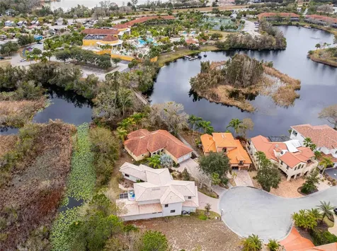 21150 Los Cabos Court Land O Lakes FL 34637
