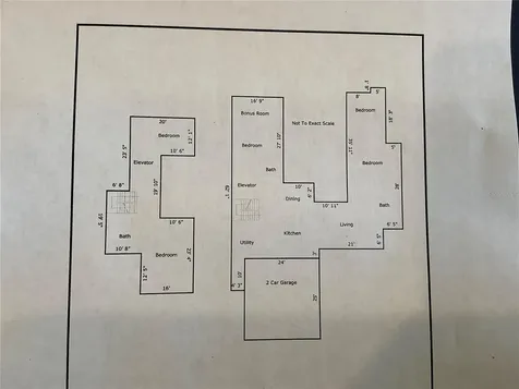 21150 Los Cabos Court Land O Lakes FL 34637