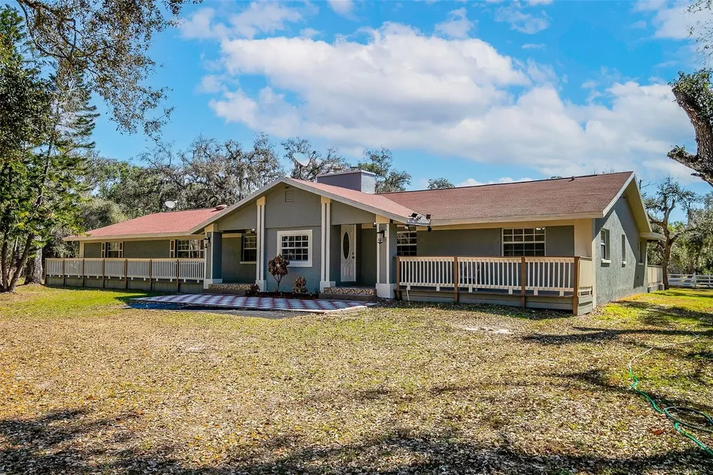36442 Singletary Road Myakka City FL 34251