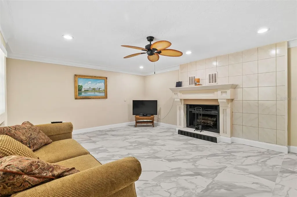 36442 Singletary Road Myakka City FL 34251