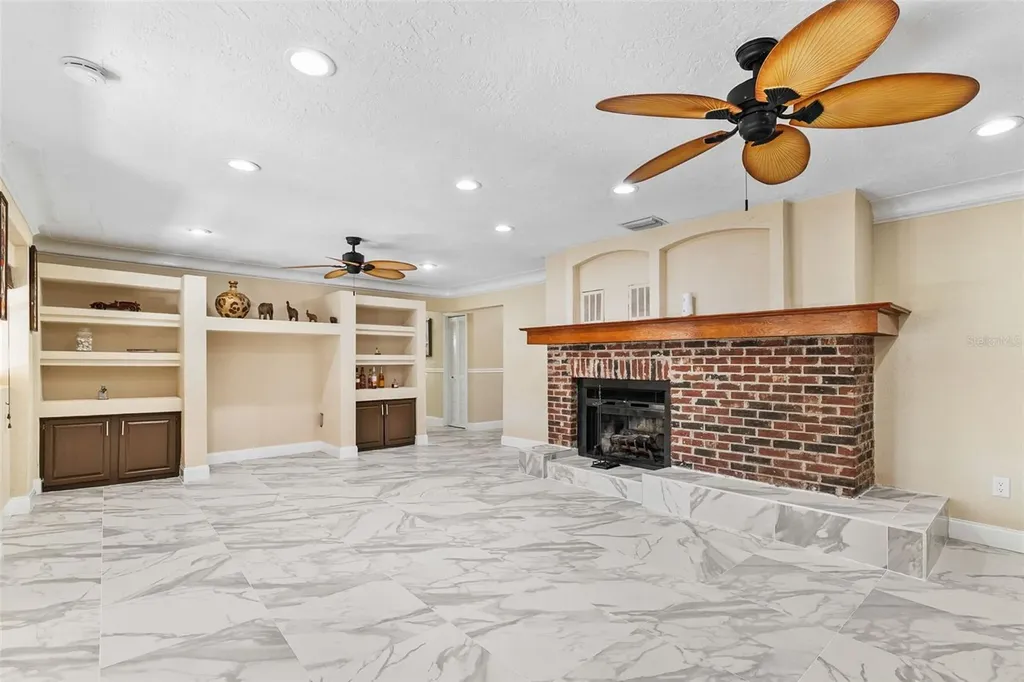 36442 Singletary Road Myakka City FL 34251