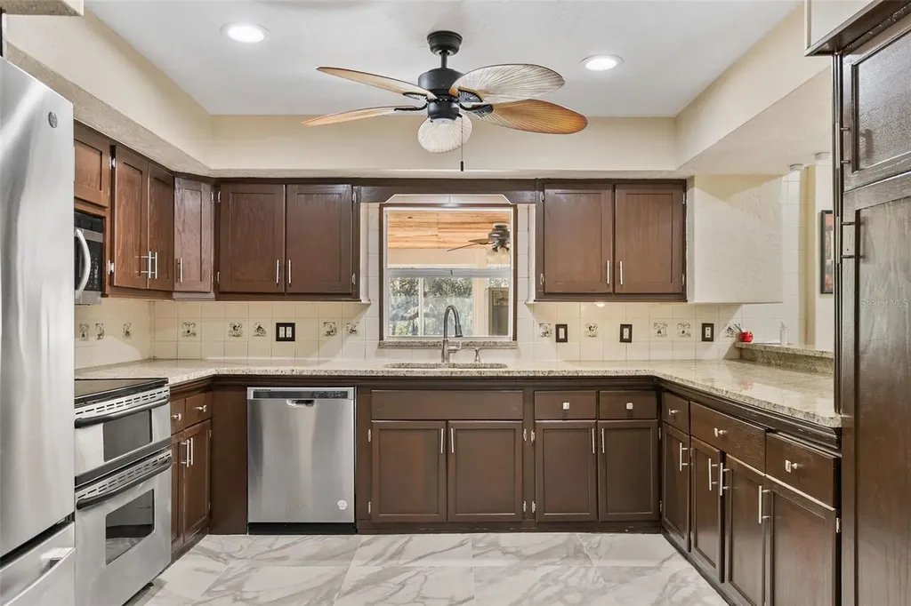 36442 Singletary Road Myakka City FL 34251