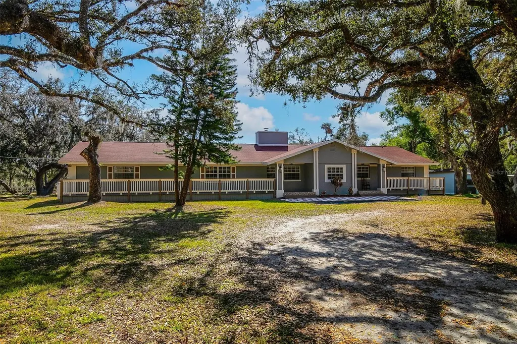 36442 Singletary Road Myakka City FL 34251
