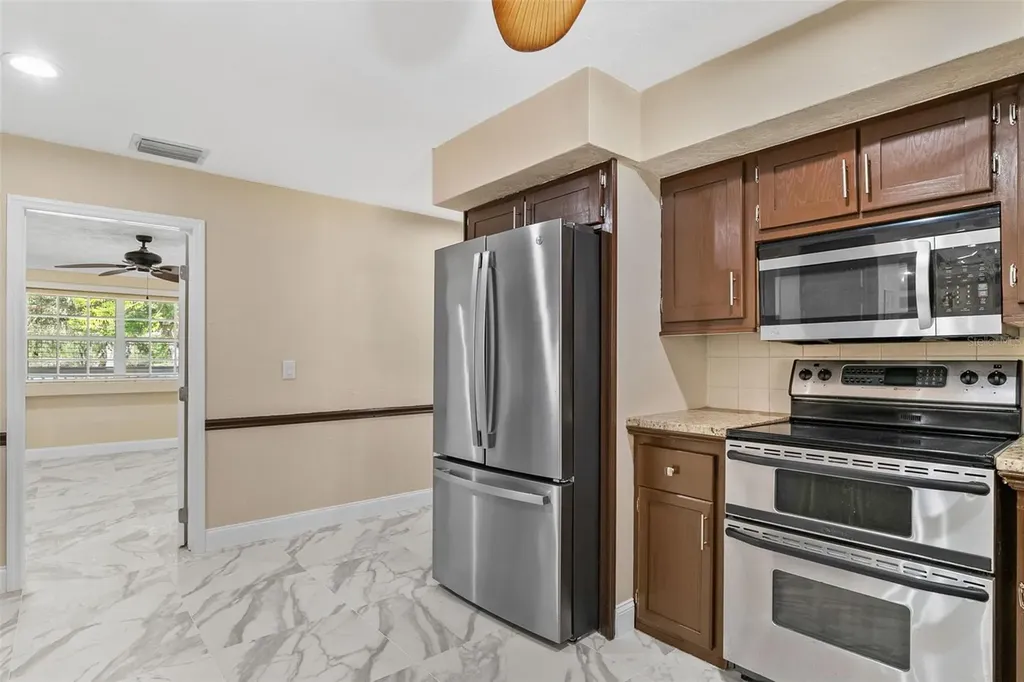 36442 Singletary Road Myakka City FL 34251