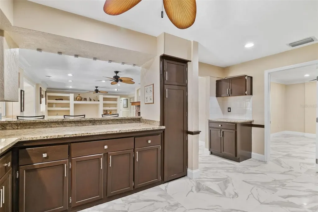 36442 Singletary Road Myakka City FL 34251