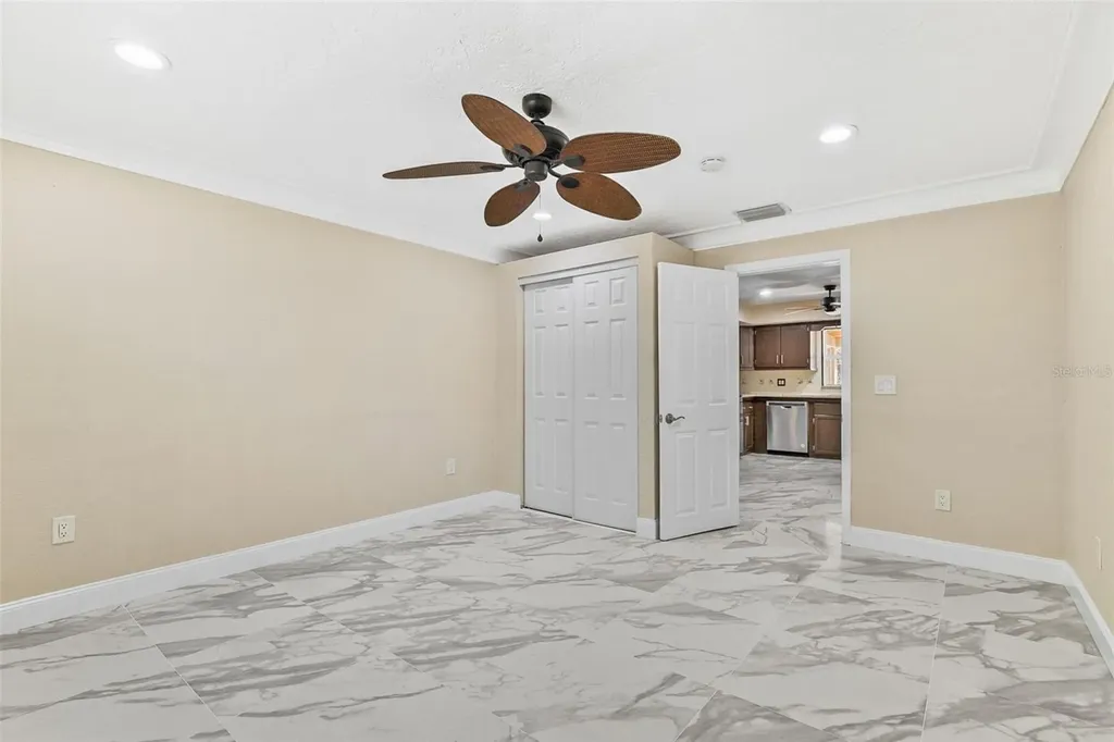 36442 Singletary Road Myakka City FL 34251