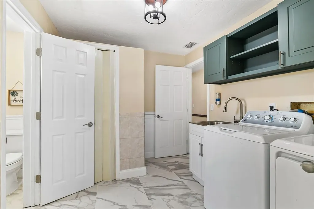 36442 Singletary Road Myakka City FL 34251
