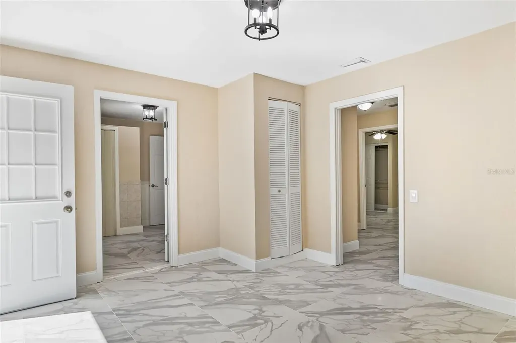 36442 Singletary Road Myakka City FL 34251