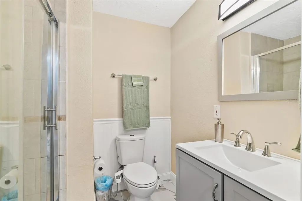 36442 Singletary Road Myakka City FL 34251