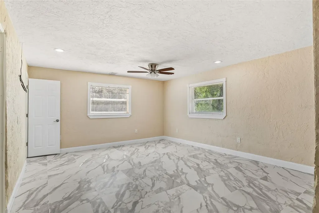 36442 Singletary Road Myakka City FL 34251