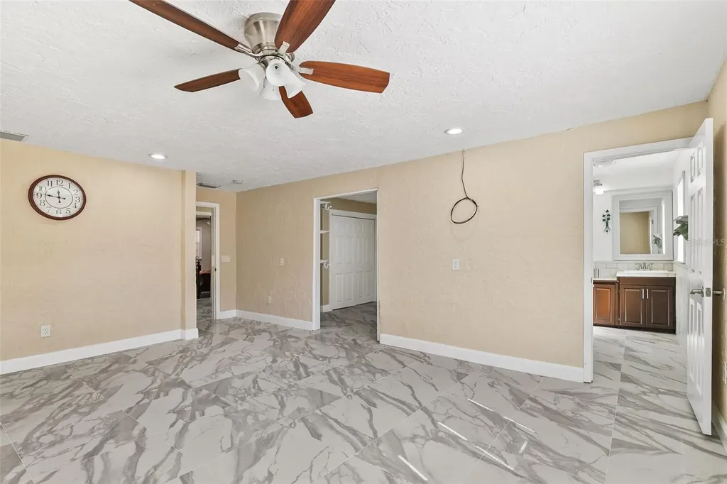 36442 Singletary Road Myakka City FL 34251