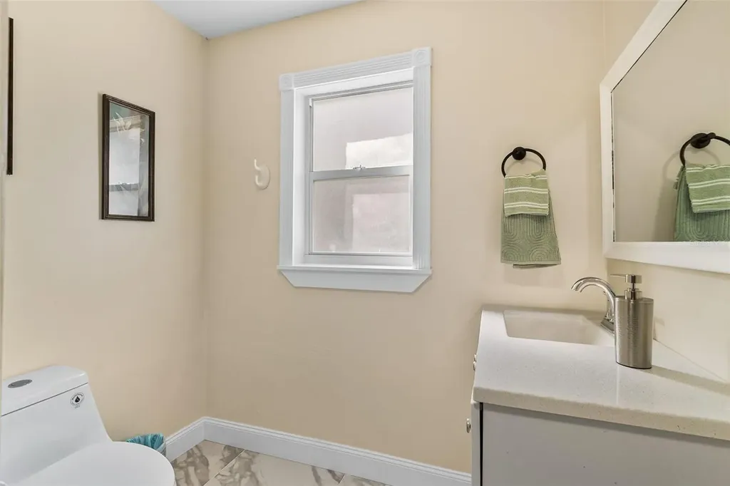 36442 Singletary Road Myakka City FL 34251