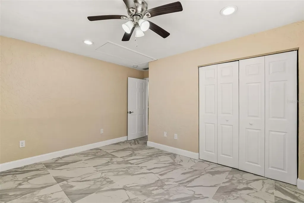 36442 Singletary Road Myakka City FL 34251