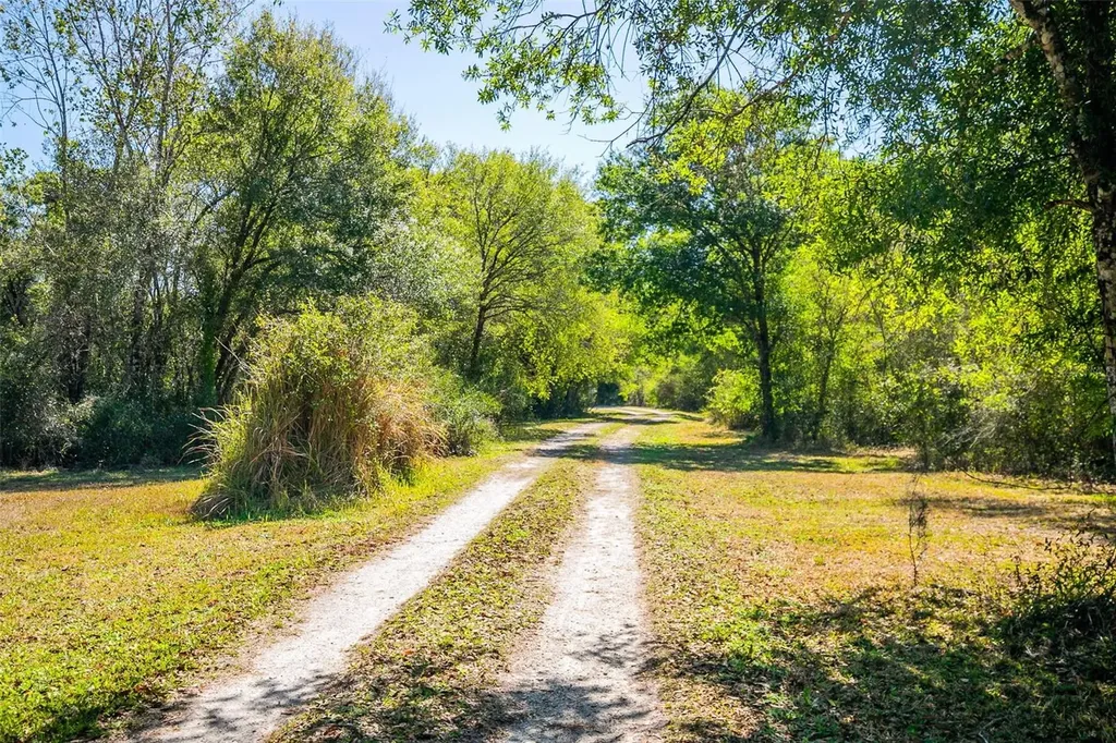 36442 Singletary Road Myakka City FL 34251