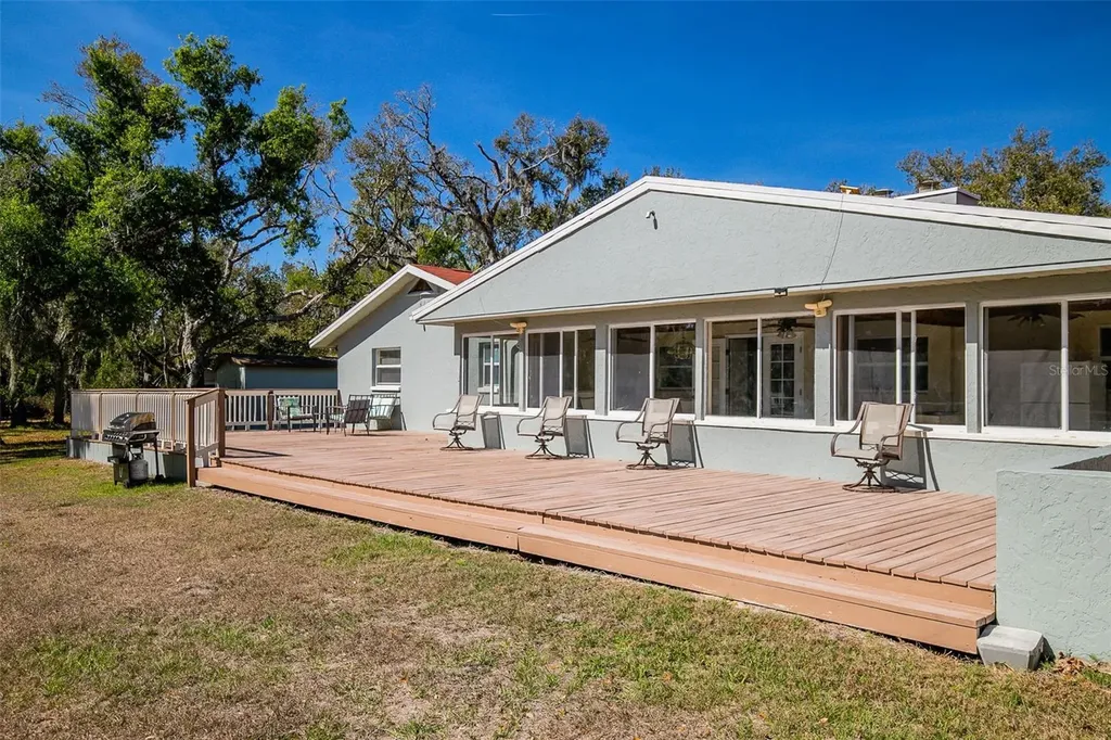 36442 Singletary Road Myakka City FL 34251