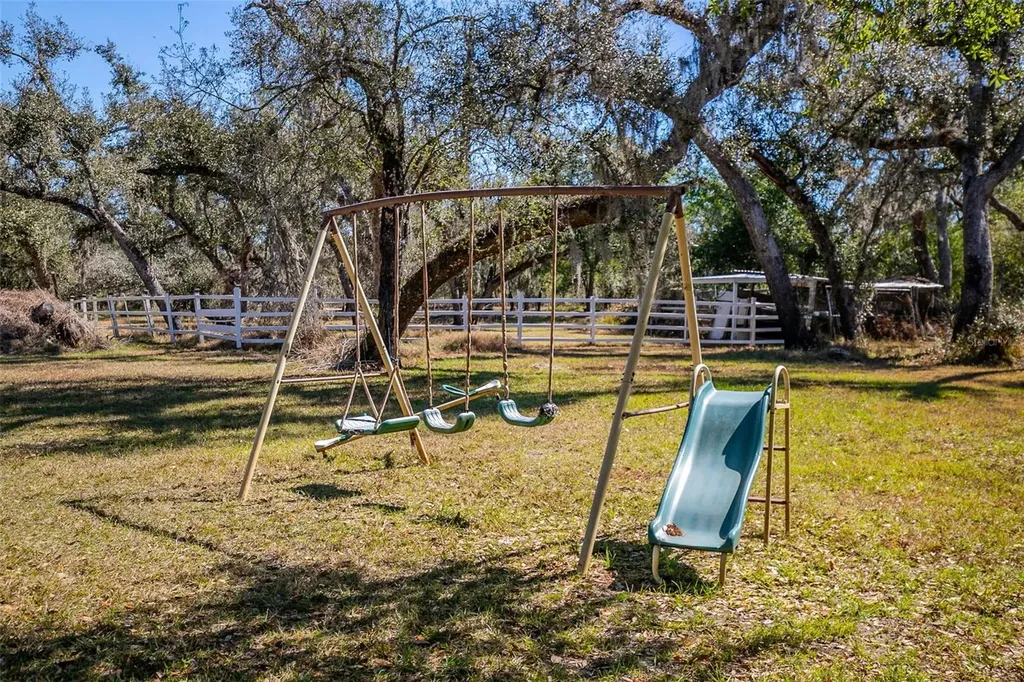 36442 Singletary Road Myakka City FL 34251