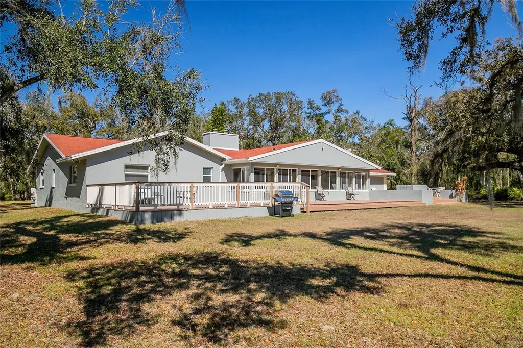 36442 Singletary Road Myakka City FL 34251