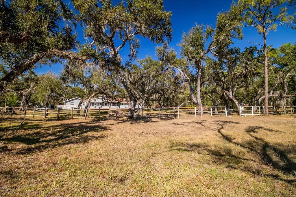 36442 Singletary Road Myakka City FL 34251