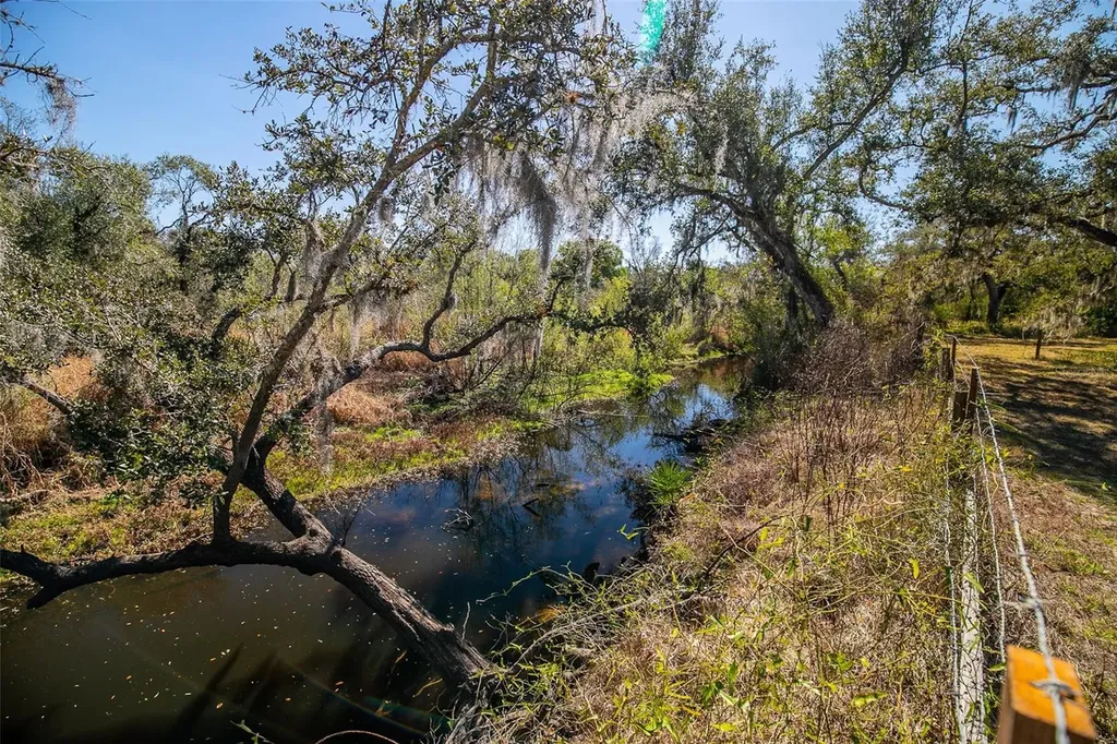 36442 Singletary Road Myakka City FL 34251